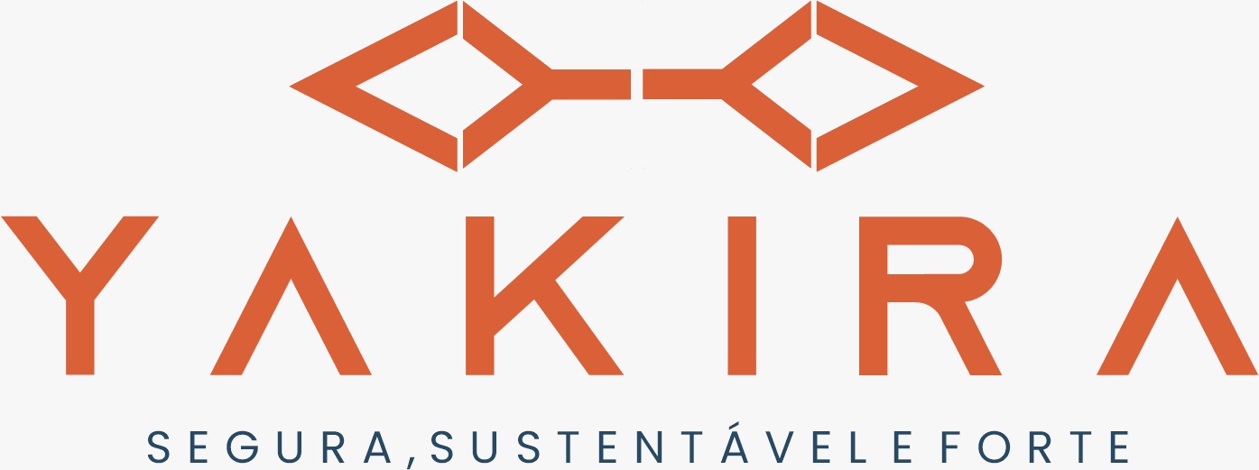 Logo Yakira