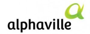 ALPHAVILLE