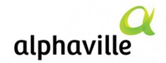 ALPHAVILLE
