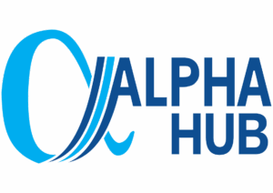 Alpha-hub-logo-4