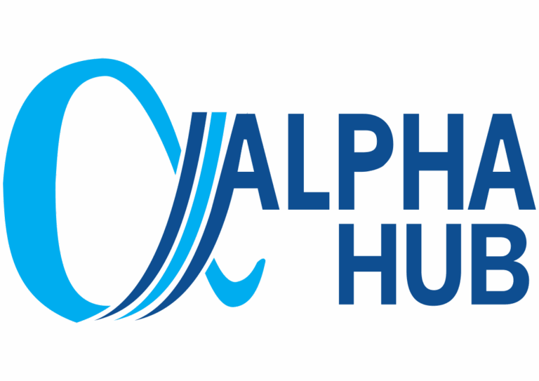 Alpha-hub-logo-4