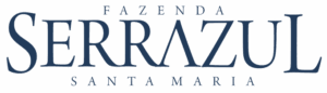 SERRA AZUL